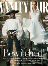 vanityfair-nov24-wicked-main.png